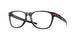 Oakley Ojector Rx 8177 Eyeglasses