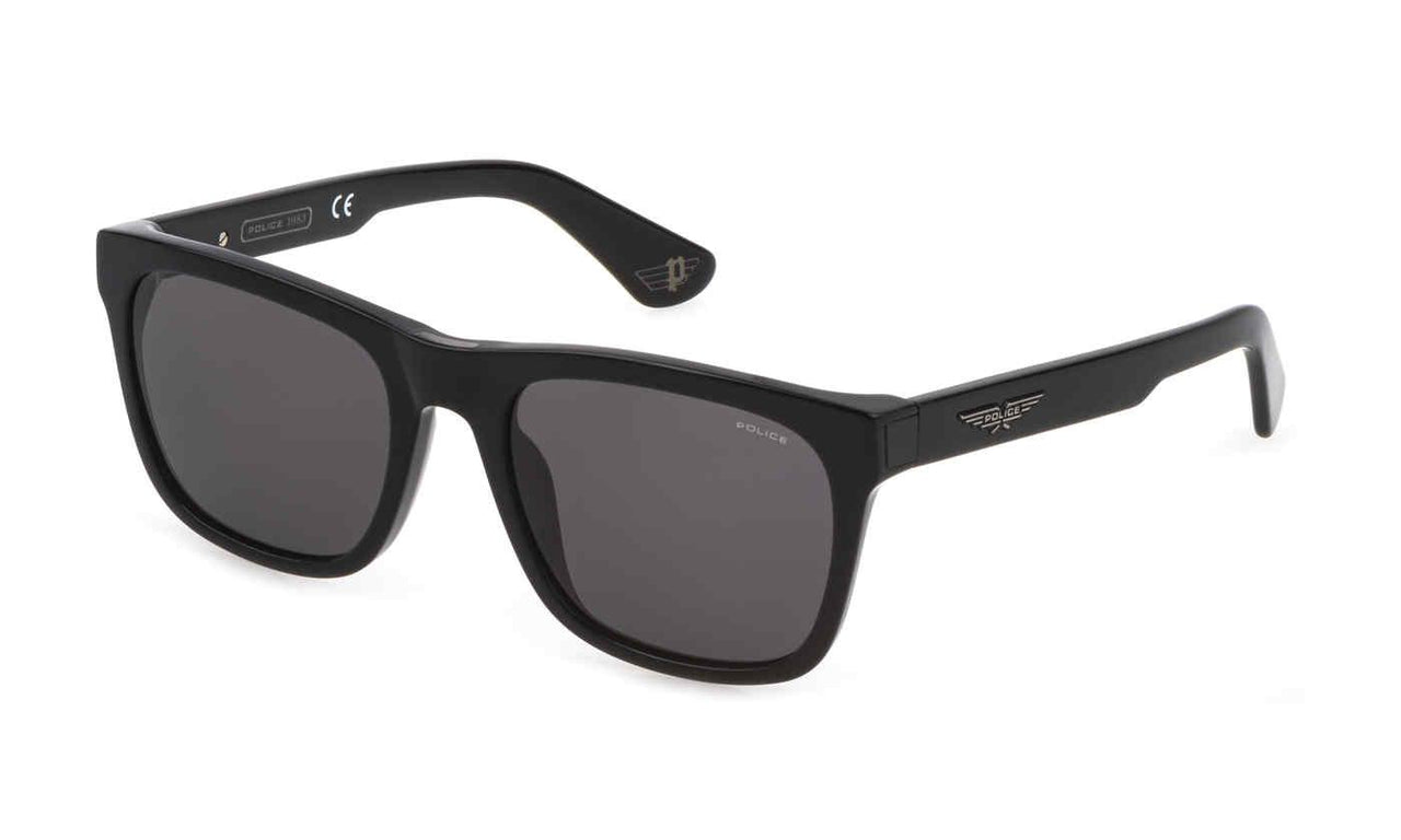 Police SPLE37 Sunglasses