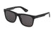 Police SPLE37 Sunglasses