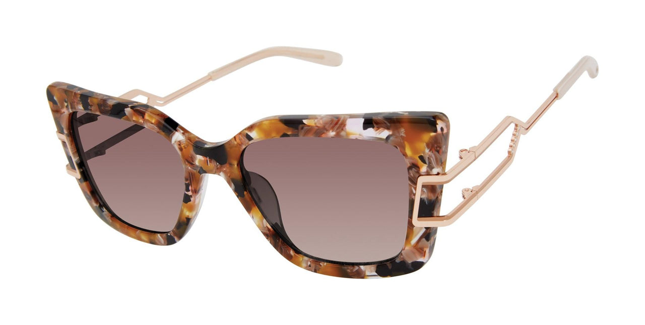 Victor Glemaud VGS001 Sunglasses