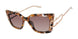 Victor Glemaud VGS001 Sunglasses