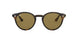710/73 - Havana - Dark Brown