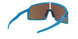 940607 - Blue - Prizm Sapphire