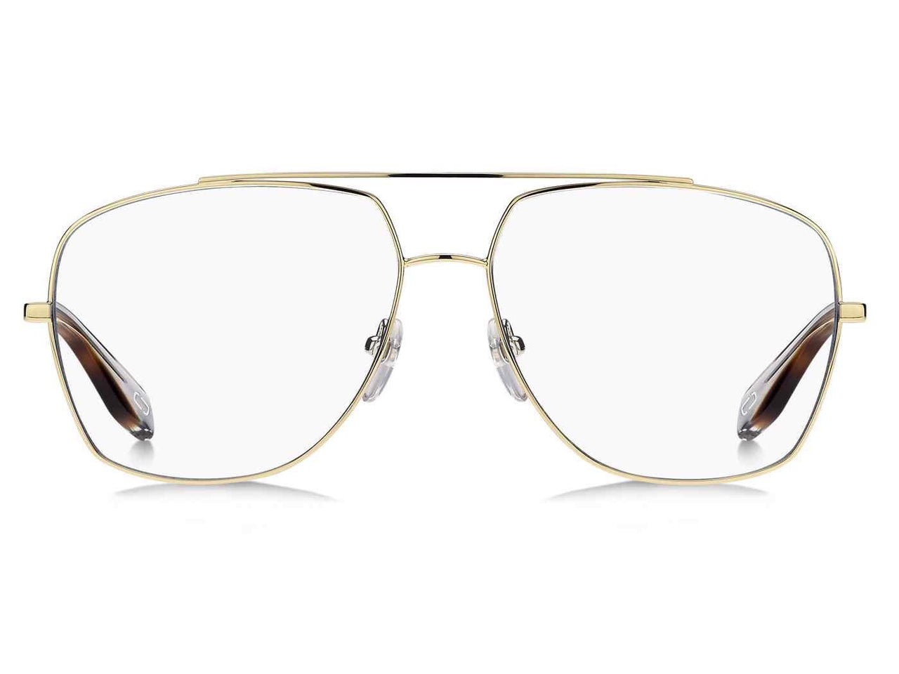 03YG-00 - Lgh Gold
