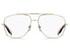 03YG-00 - Lgh Gold