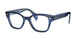 Ray-Ban 0880 Eyeglasses