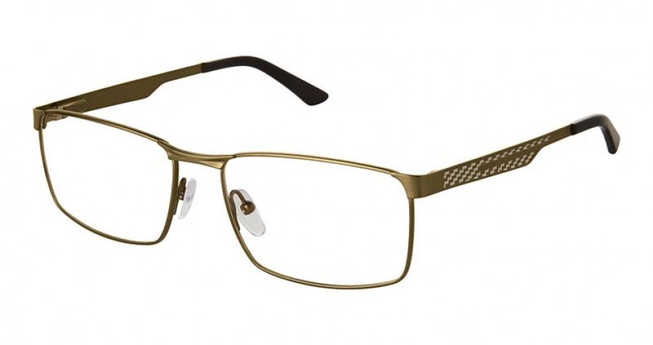 Superflex SF-1144T Eyeglasses