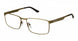 Superflex SF-1144T Eyeglasses