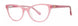 Kensie Collab Eyeglasses