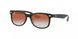Ray-Ban Kids New Wayfarer 0RJ9052S Sunglasses