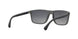 5229T3 - Black - Polar Grey Gradient