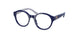 Polo Prep 8540 Eyeglasses