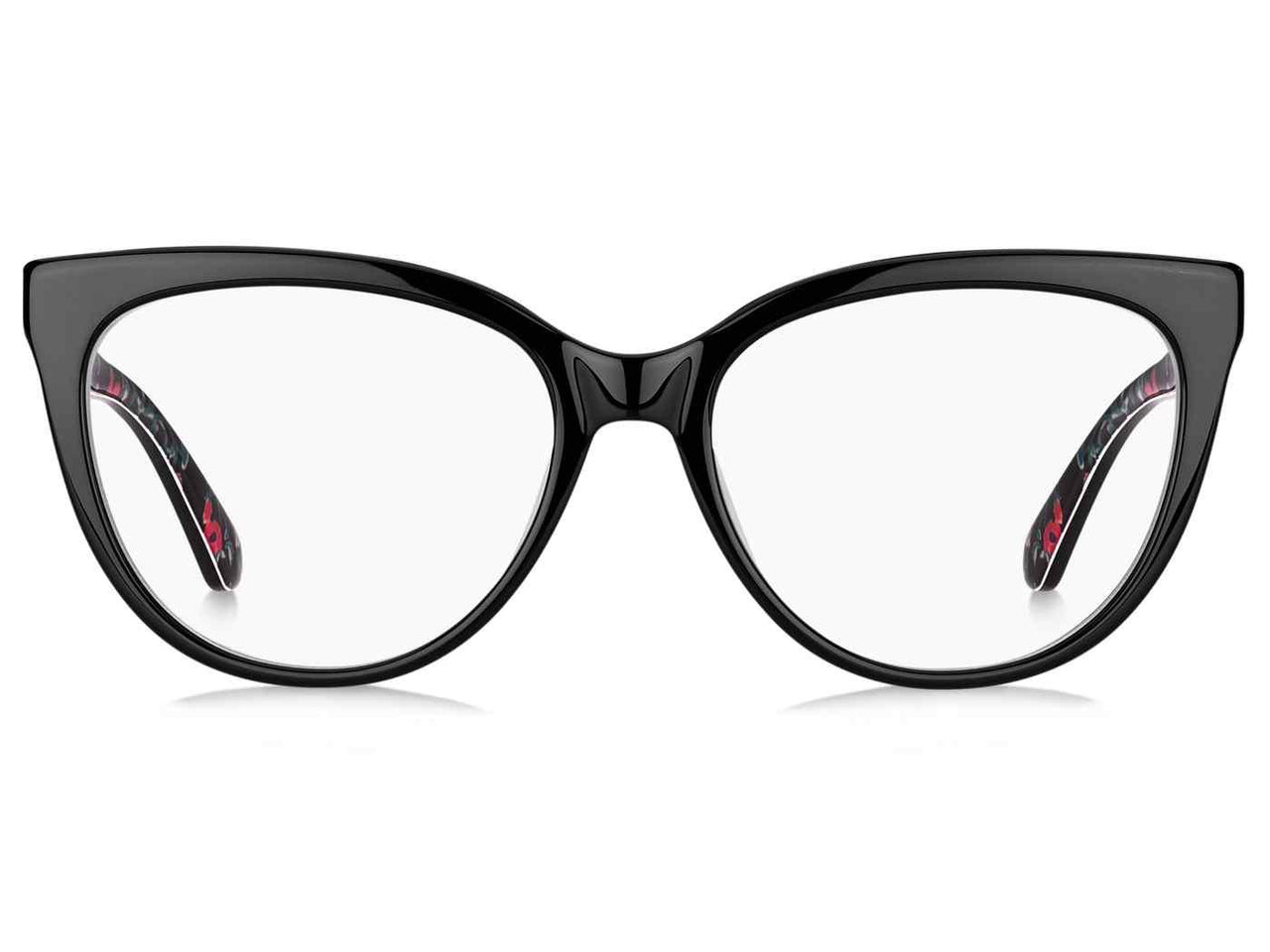 0INA-00 - Dmnfbr Black