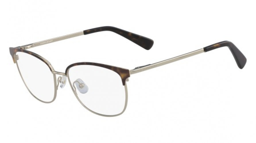 Longchamp LO2103 Eyeglasses