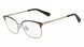 Longchamp LO2103 Eyeglasses