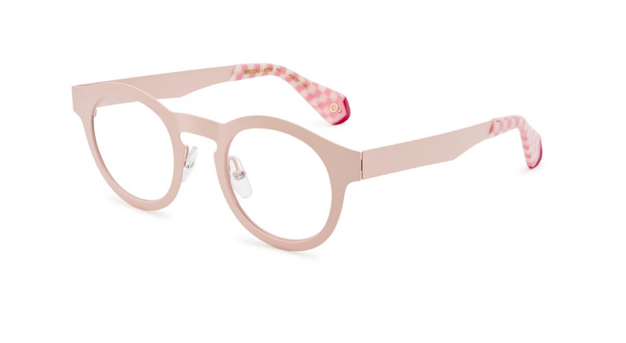 PK - Pink