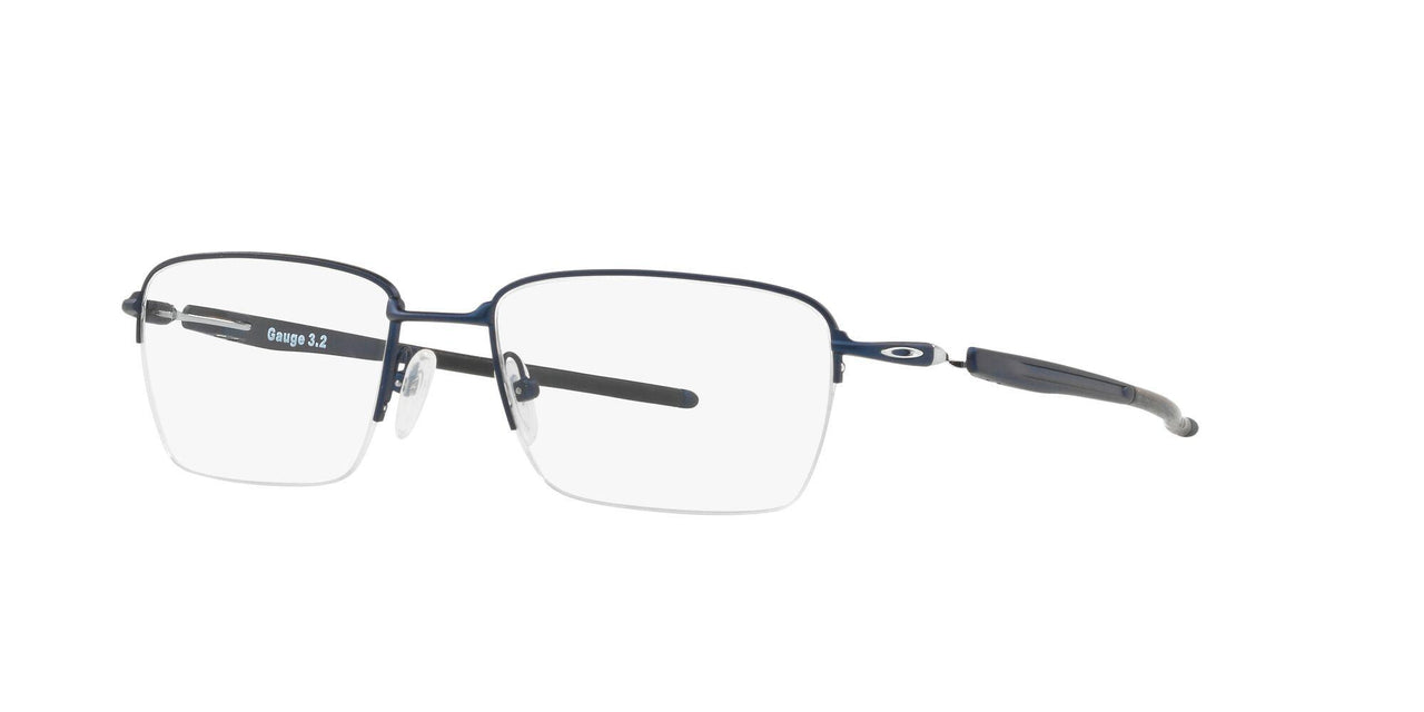 512803 - Blue - Clear