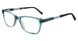 Jones New York J236 Eyeglasses
