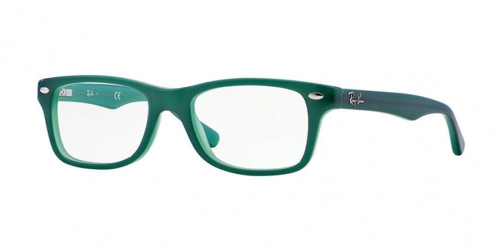 Ray-Ban Kids 0RY1531 Eyeglasses