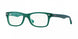 Ray-Ban Kids 0RY1531 Eyeglasses