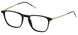 Moleskine 1116 Eyeglasses