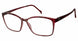 Stepper STE-30098 Eyeglasses