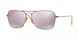 Ray-Ban Caravan 3136 Sunglasses