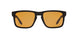 Oakley Holbrook 9102 Sunglasses
