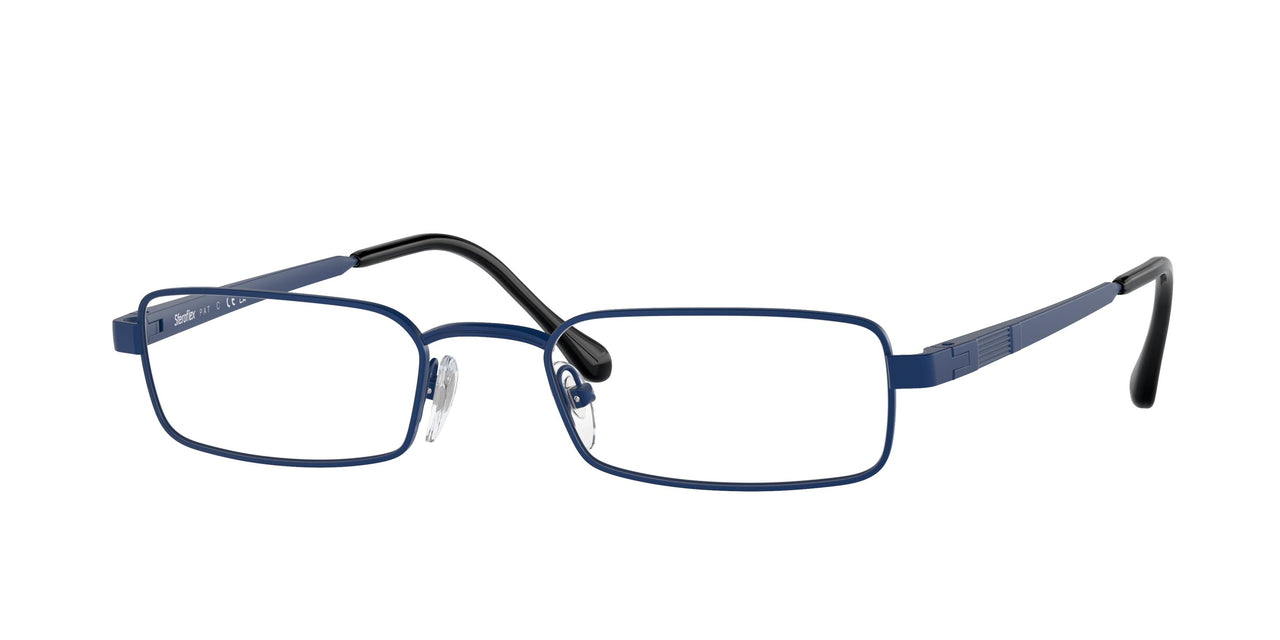 Sferoflex 2295 Eyeglasses