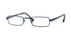 Sferoflex 2295 Eyeglasses