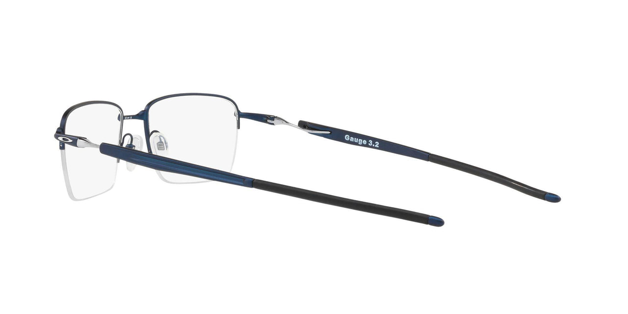 512803 - Blue - Clear