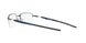 512803 - Blue - Clear