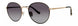 Kensie ONE THING Sunglasses