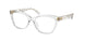 Tory Burch 2132U Eyeglasses