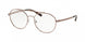 Michael Kors St. Barts 3024 Eyeglasses