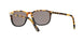 1088R5 - Havana - Grey