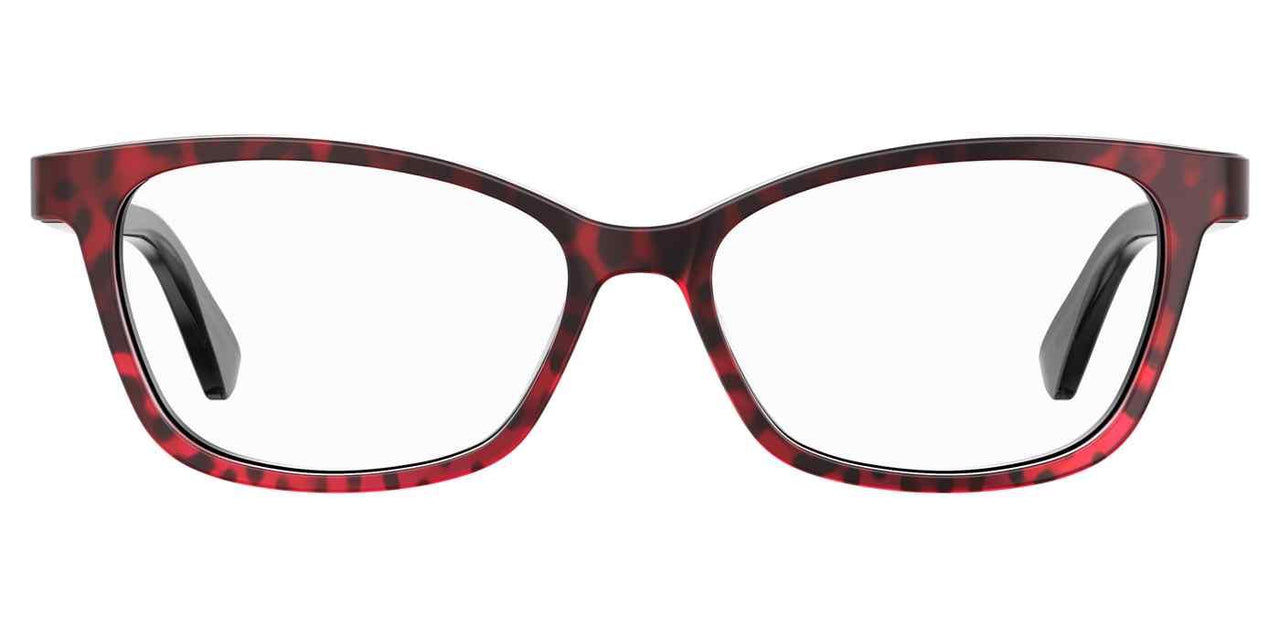 03VJ-00 - Redleopbr