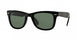 Ray-Ban Folding Wayfarer 4105 Sunglasses