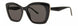Vera Wang V497 Sunglasses