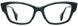 STATE Optical Co. LAKE Eyeglasses