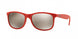 Ray-Ban Andy 4202 Sunglasses