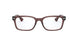 5628 - Brown