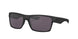 918942 - Grey - Prizm Grey