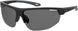 0003-6C - Matte Black - Copper Sp