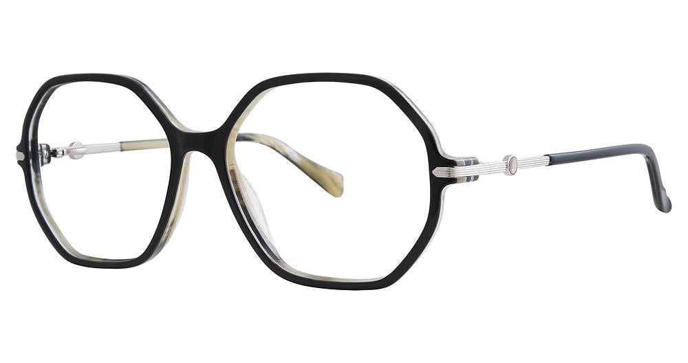 Leon Max LM4083 Eyeglasses