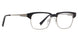 Mr Turk Burnham Eyeglasses
