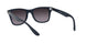 63318G - Blue - Grey Gradient Dark Grey