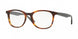 Ray-Ban 5356 Eyeglasses
