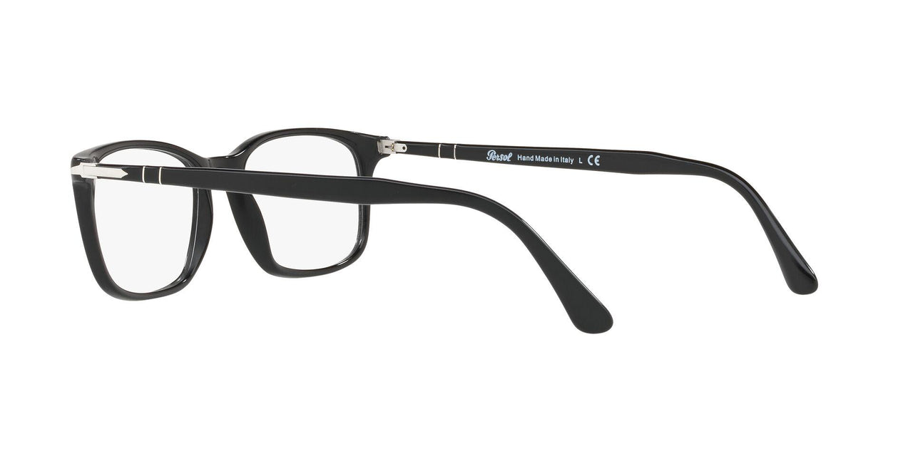 95 - Black