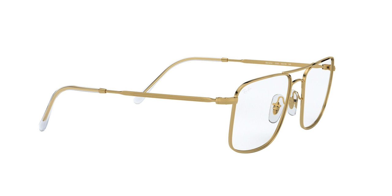 2500 - Gold